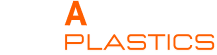 Corporate Logo